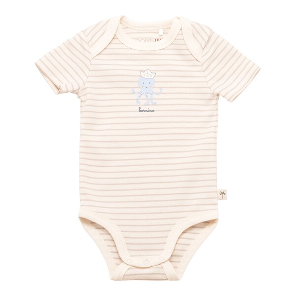 Aperçu du produit 6