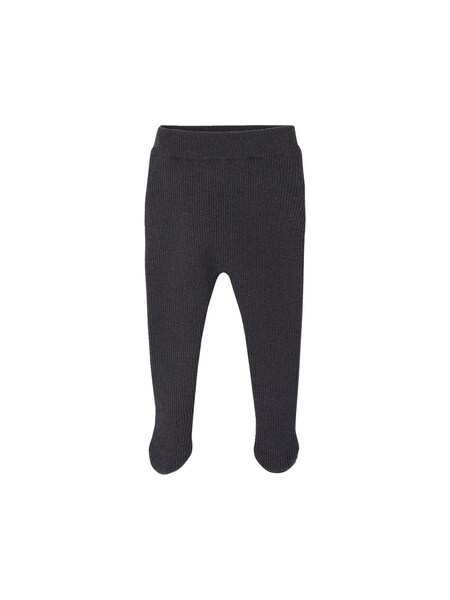 Produktvorschaubild 1