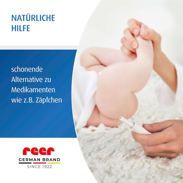 Produktvorschaubild 8