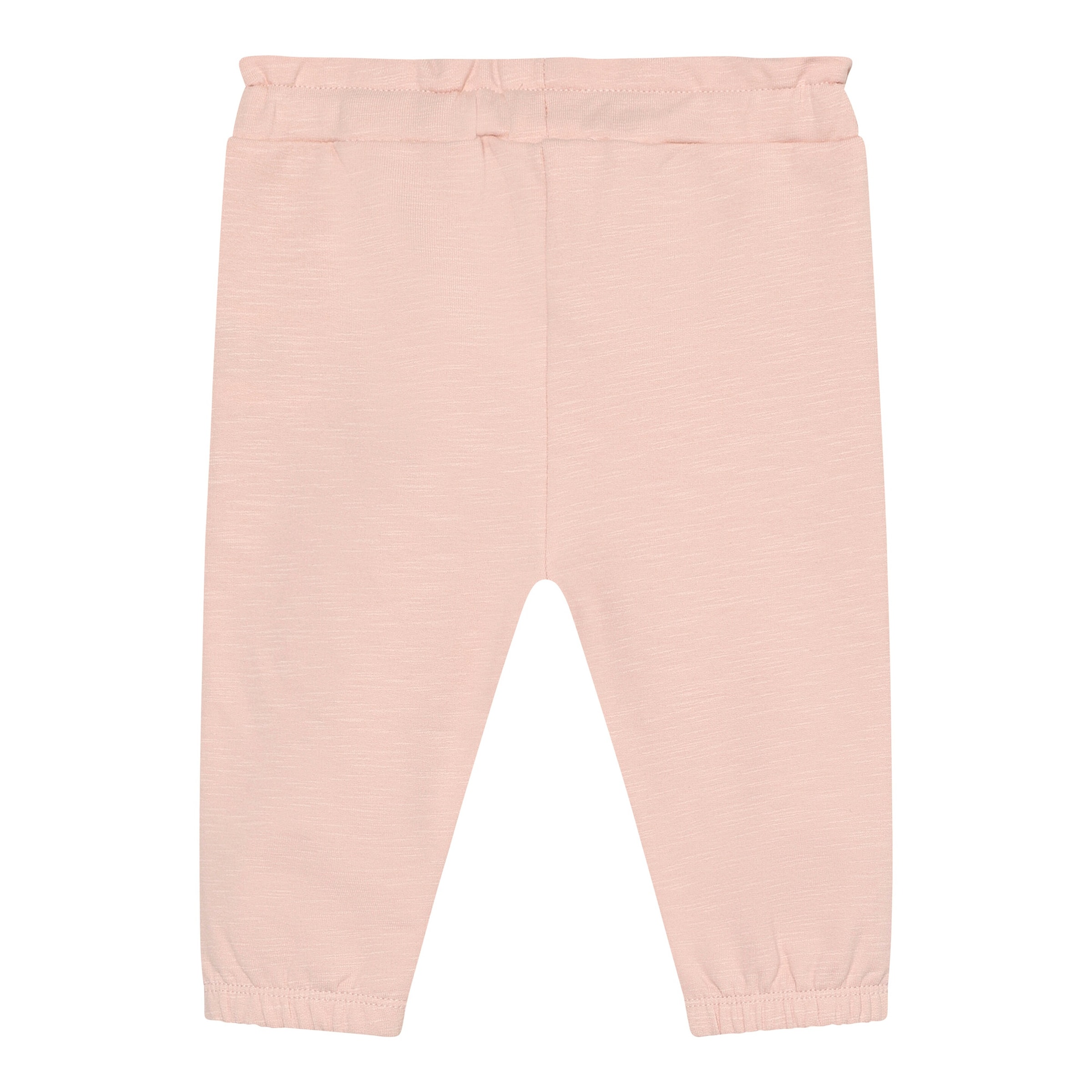 Minymo Jogginghose