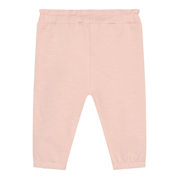 Aperçu du produit 2