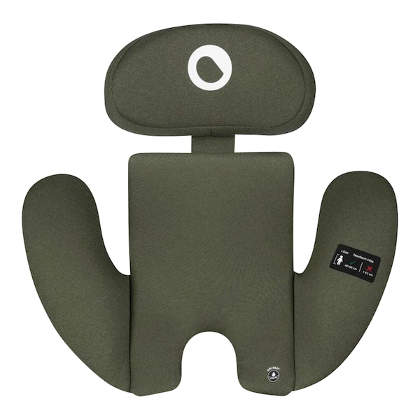 Produktvorschaubild 12