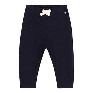 Jogginghose