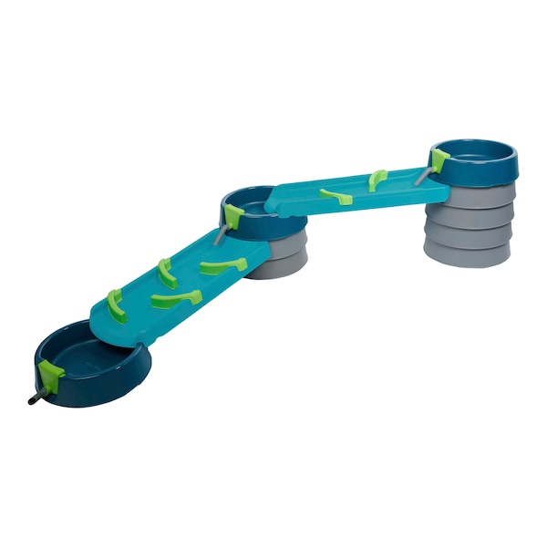 Produktvorschaubild 1