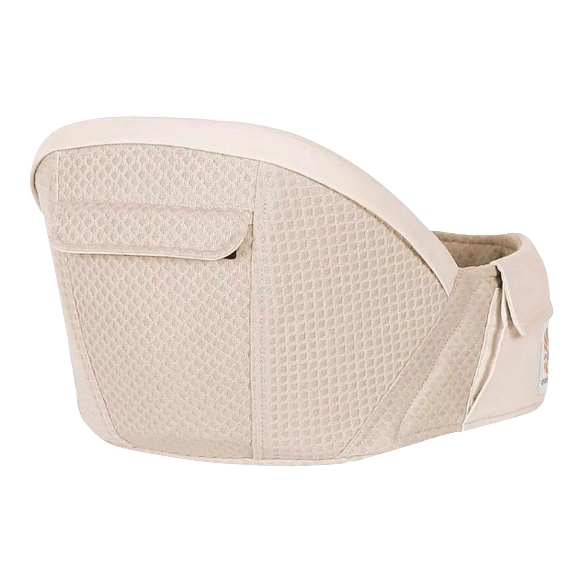 Babytrage Alta Hip Seat