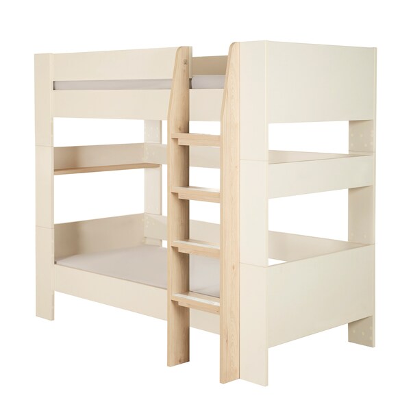 Produktvorschaubild 1