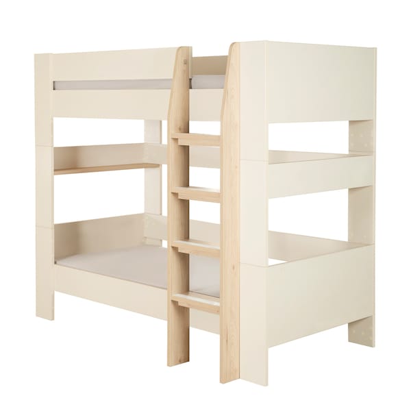 Produktvorschaubild 1