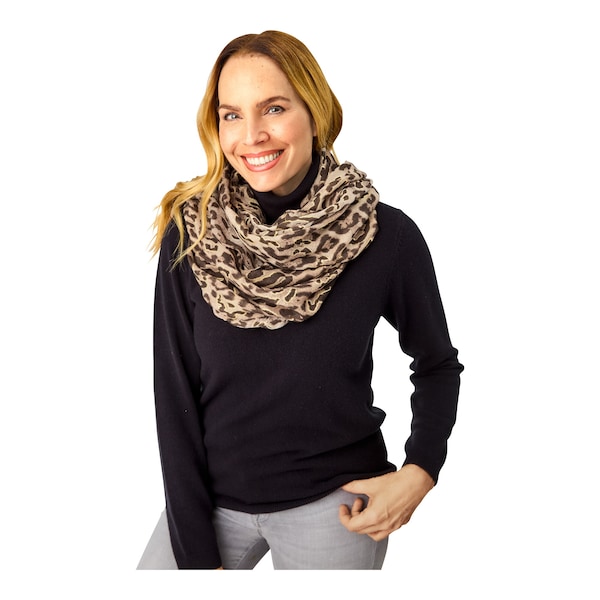 Productvoorbeeld 3