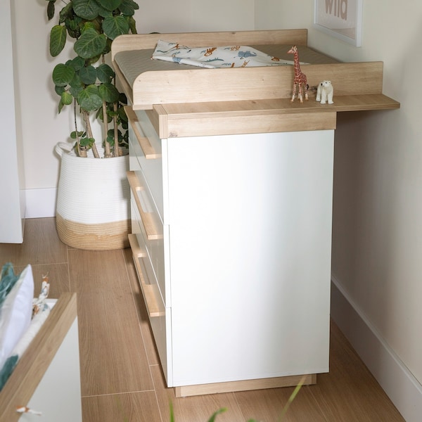 Produktvorschaubild 14