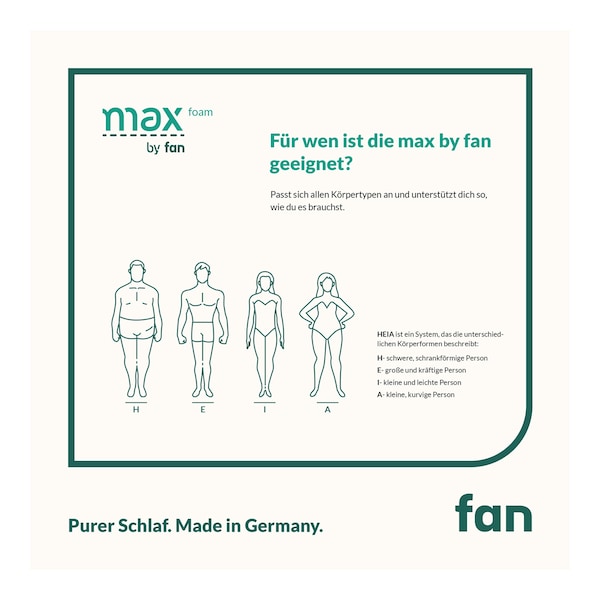 Produktvorschaubild 7