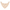 3er-Pack Wende-Dreieckstuch Ringel Hunde