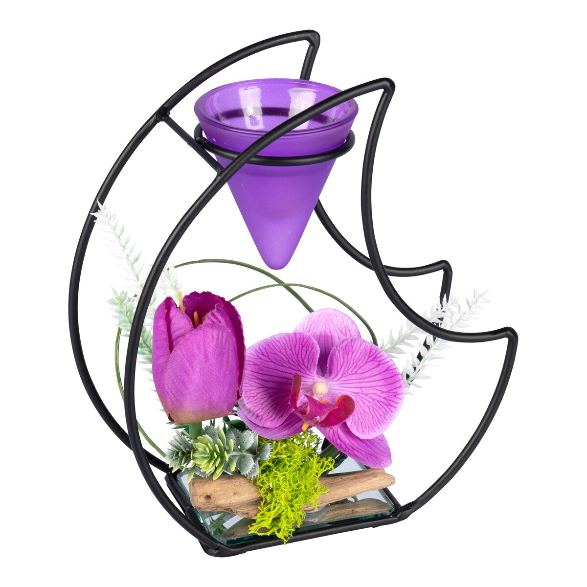 Image produit 2