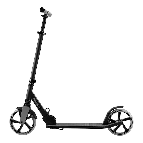 Produktvorschaubild 2