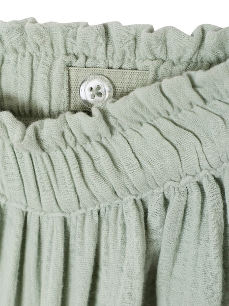 Produktvorschaubild 3