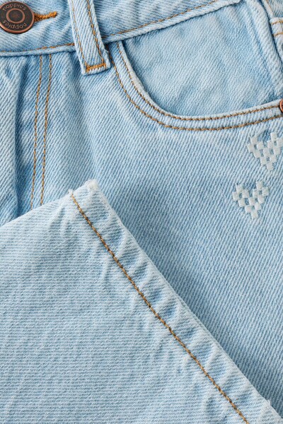 Produktvorschaubild 3