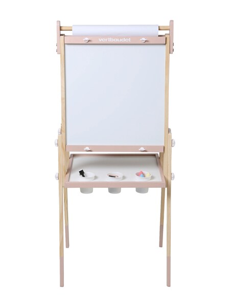 Produktvorschaubild 8