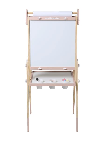 Produktvorschaubild 8