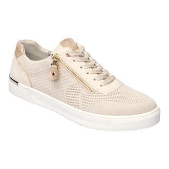Komfort-Meshsneaker „Melanie“