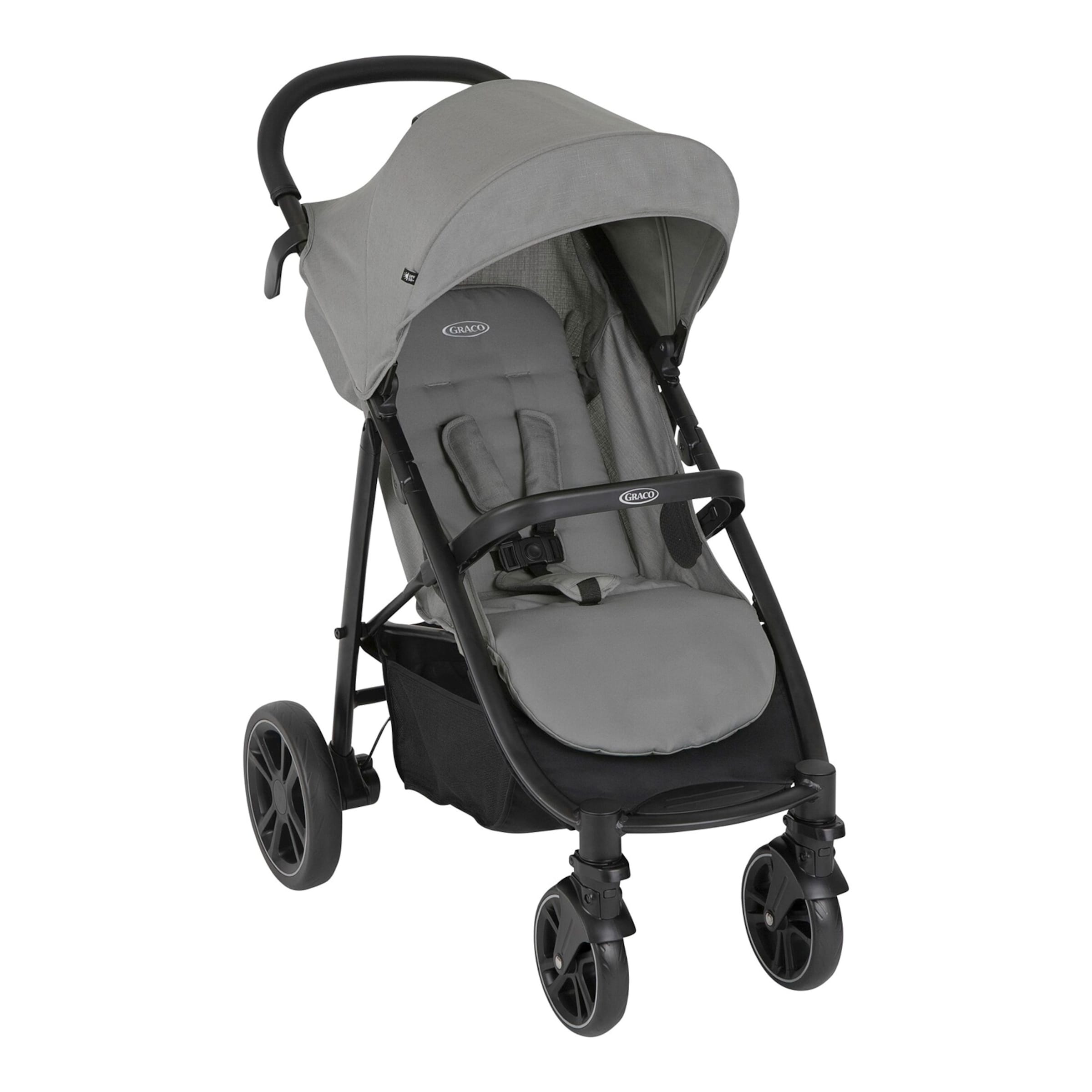 Kinderwagen buggy sales sale