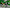 Kleiderschrank, 3-türig _4 PS_ Minecraft 