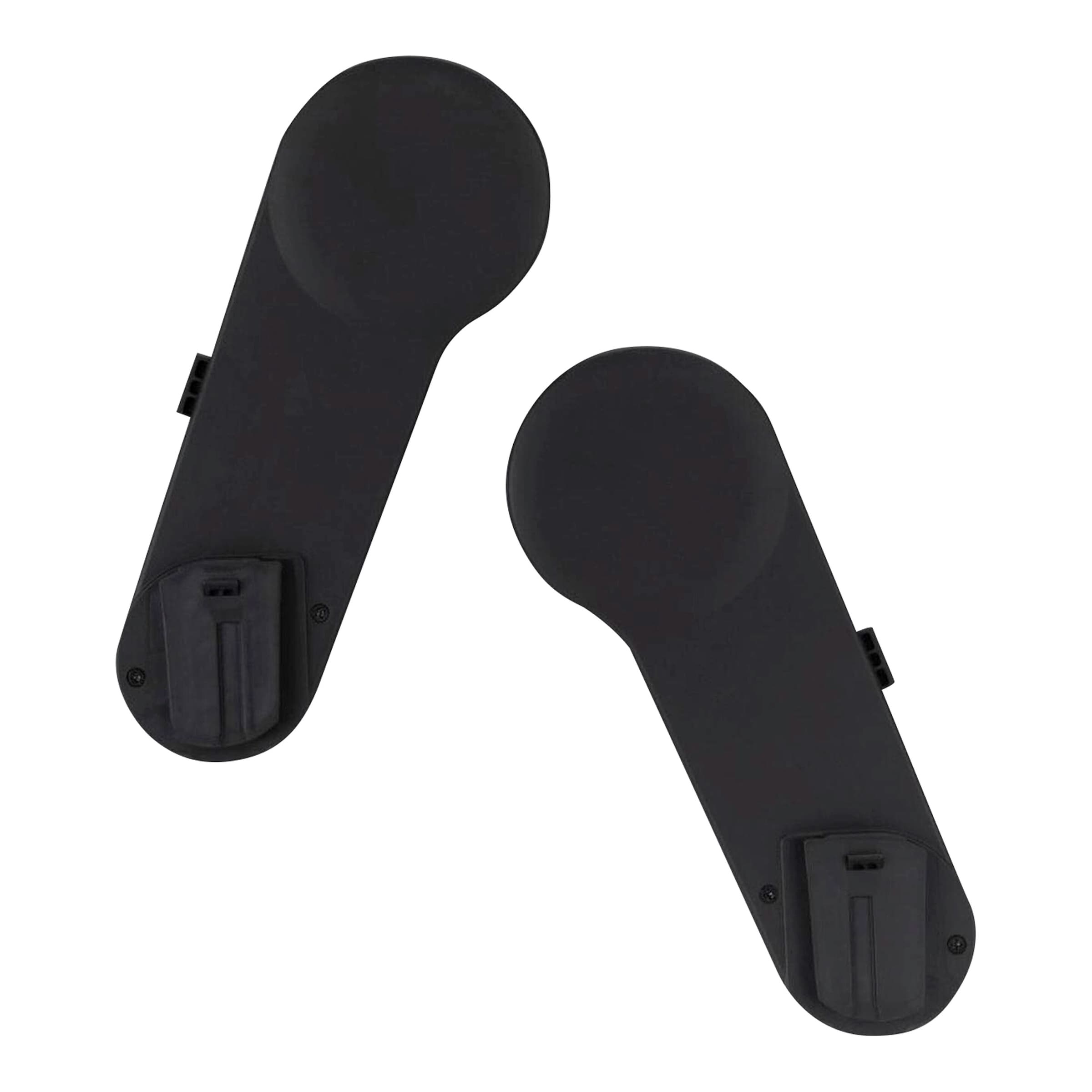 Joolz geo⁵ Adapter-Set untere Wanne