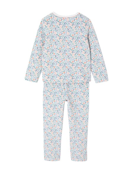 Produktvorschaubild 7