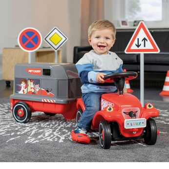 Lenkrad Multi-Sound-Wheel