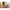 Babywippe Highchair Bouncer 3in1
