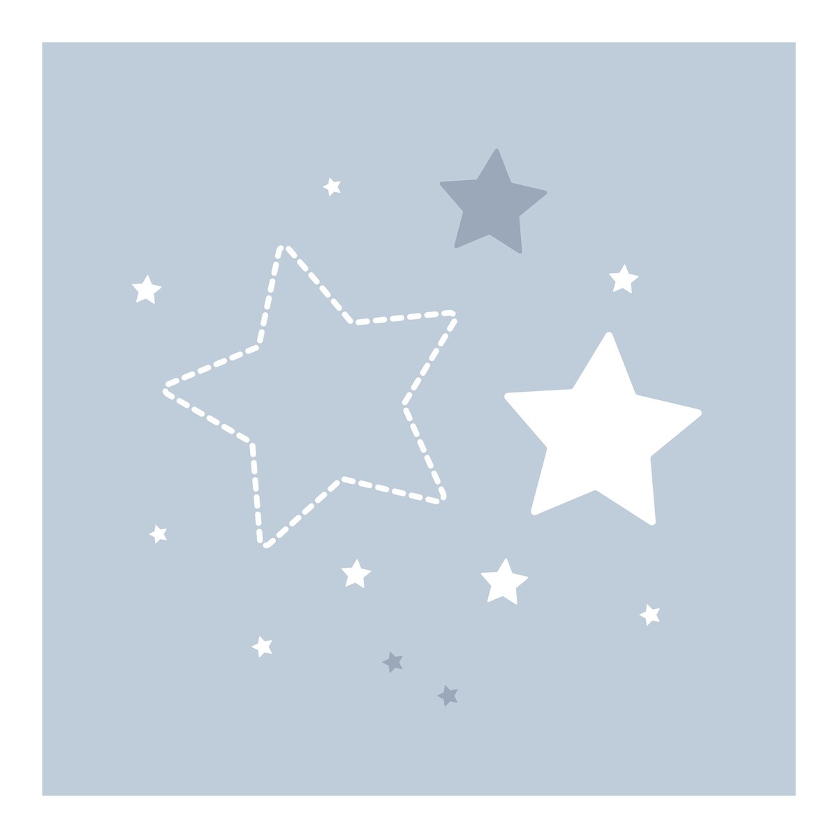 Image produit 4
