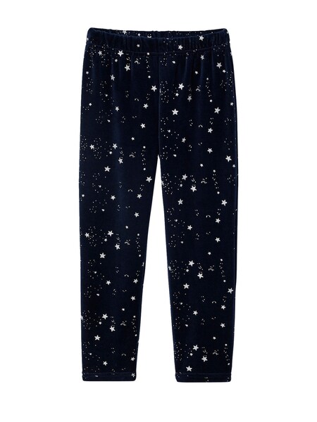 Produktvorschaubild 3