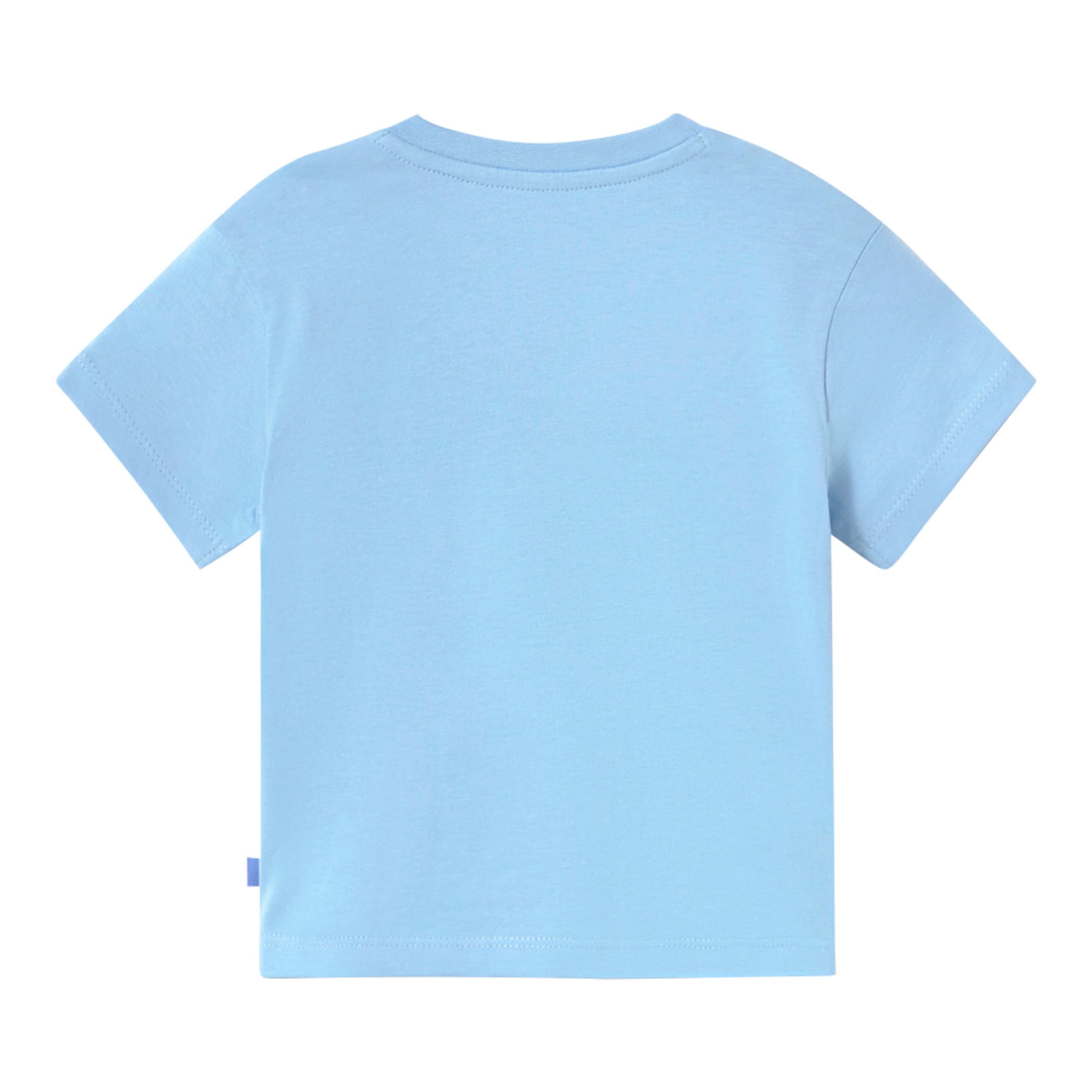 Mayoral T-Shirt Auto