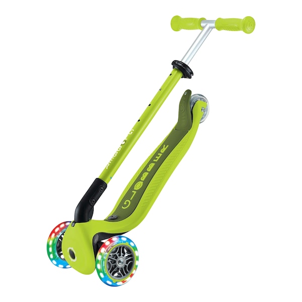 Produktvorschaubild 7