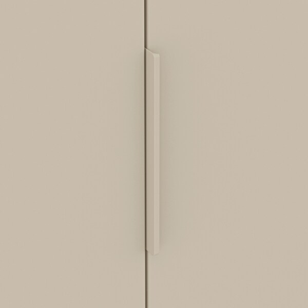 Produktvorschaubild 5