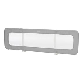 Barrière de lit Maya 147x45 cm