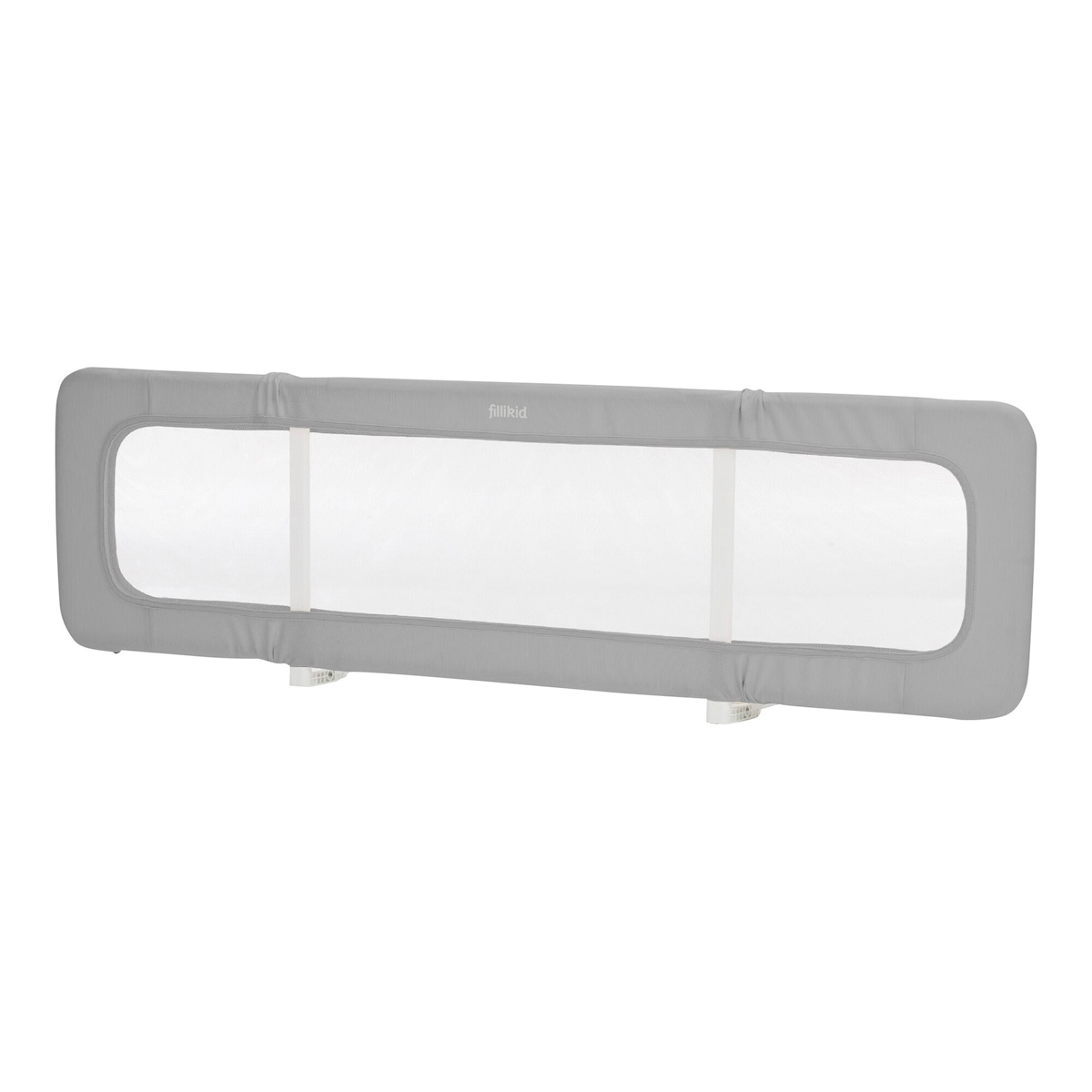 Image produit 1