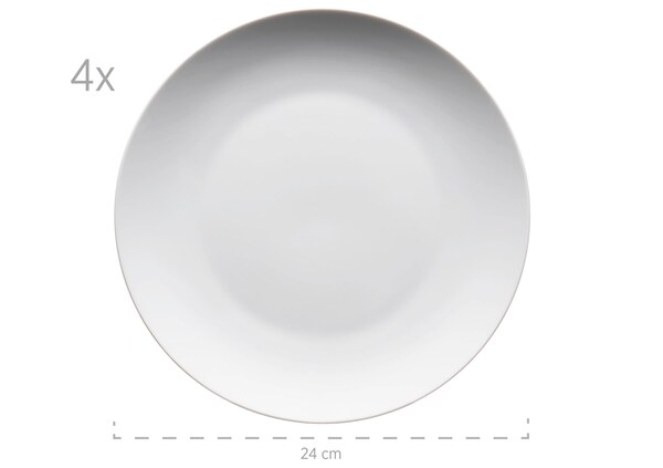 Produktvorschaubild 2
