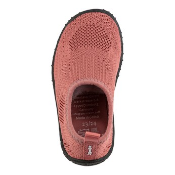 Badeschuhe