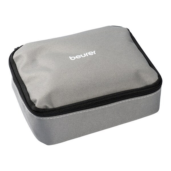 Produktvorschaubild 6