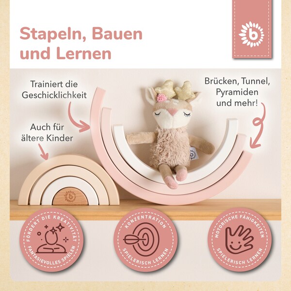 Produktvorschaubild 11