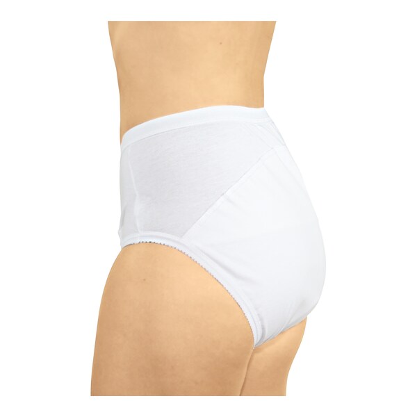 Produktvorschaubild 2