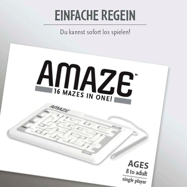 Produktvorschaubild 9