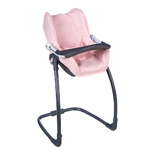 Chaise haute pour poupées 3-en-1 Maxi-Cosi