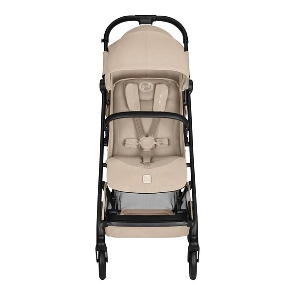 Produktvorschaubild 2