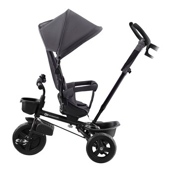 Dreirad 6in1 AVEO