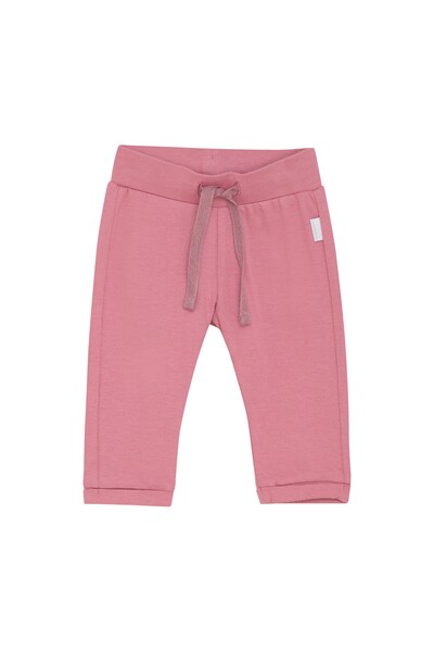 Produktvorschaubild 1