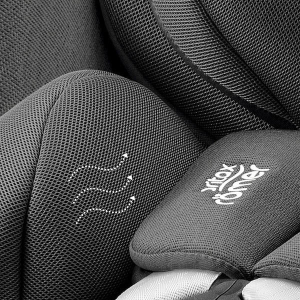 Produktvorschaubild 8