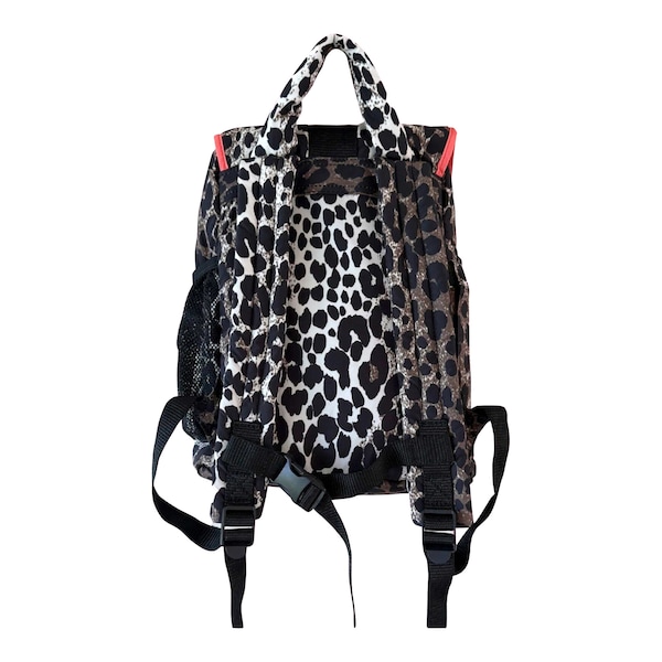 Aperçu du produit 2