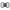 2er-Pack Supreme Schnuller Silikon, 0-6M