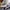 No touch + touch Stirnthermometer mit Age Precision® BNT 400