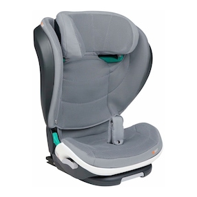 Kindersitz Flex FIX  2